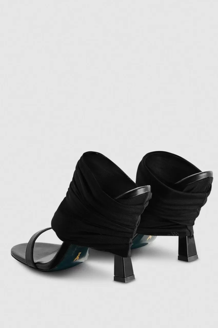 sandali_con_tacco_in_pelle_2-2.webp Patrizia Pepe Sandali<Sandali con tacco in pelle