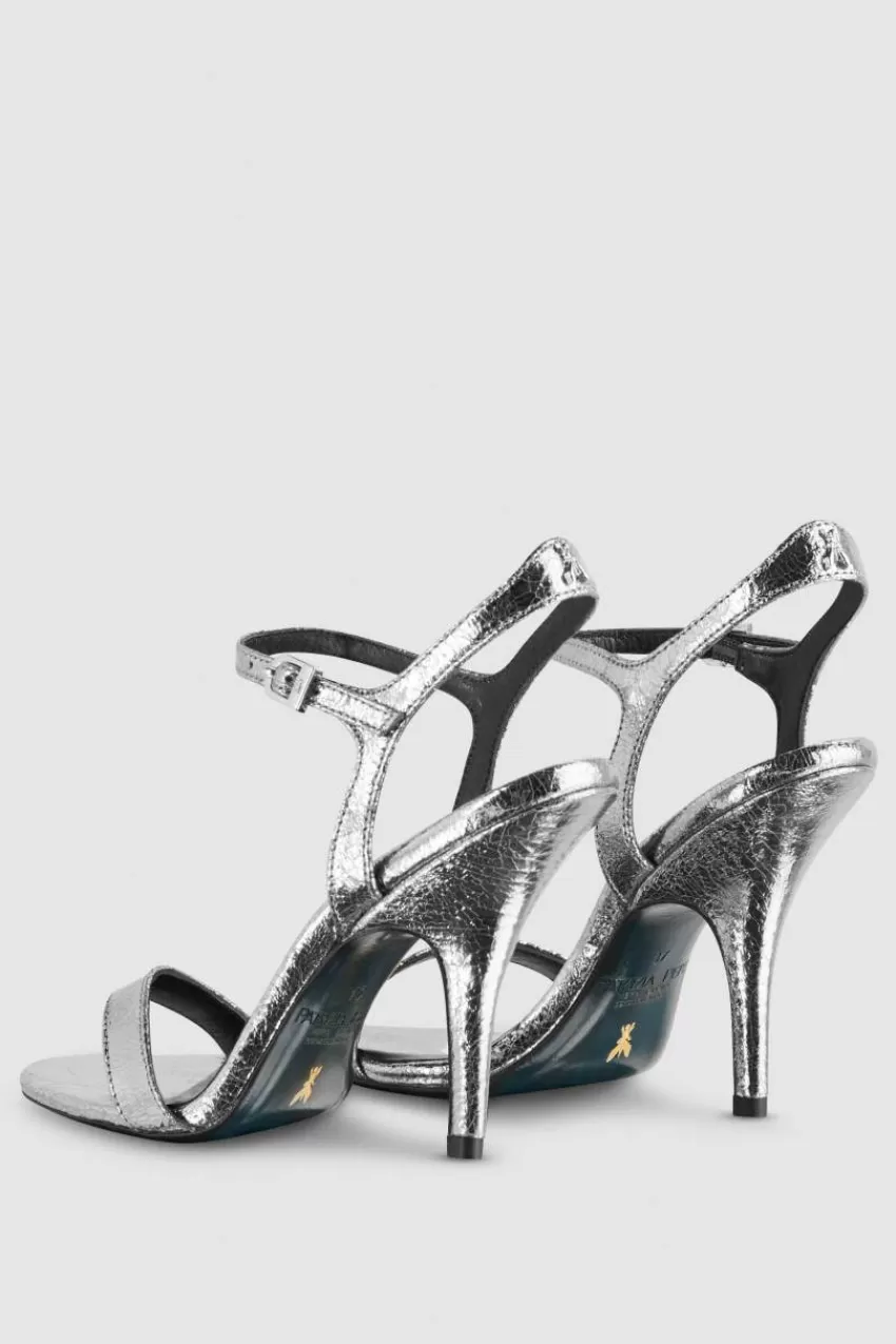 sandali_con_tacco_in_pelle_2.webp Patrizia Pepe Sandali<Sandali con tacco in pelle