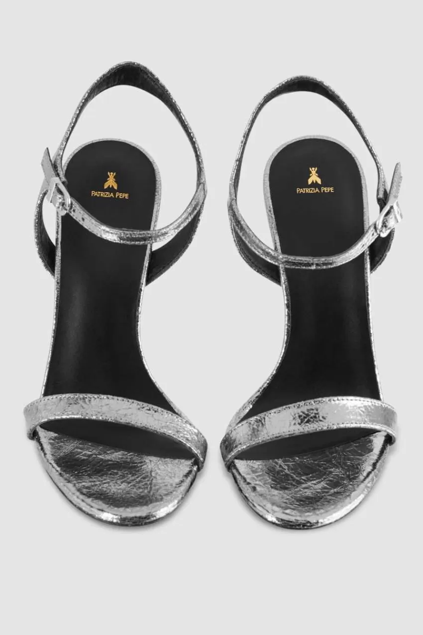 sandali_con_tacco_in_pelle_3.webp Patrizia Pepe Sandali<Sandali con tacco in pelle