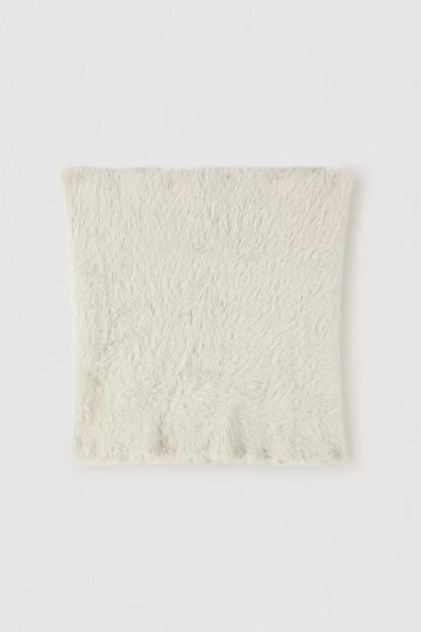 scaldacollo_a_costine_2.webp Patrizia Pepe Foulard<Scaldacollo a costine