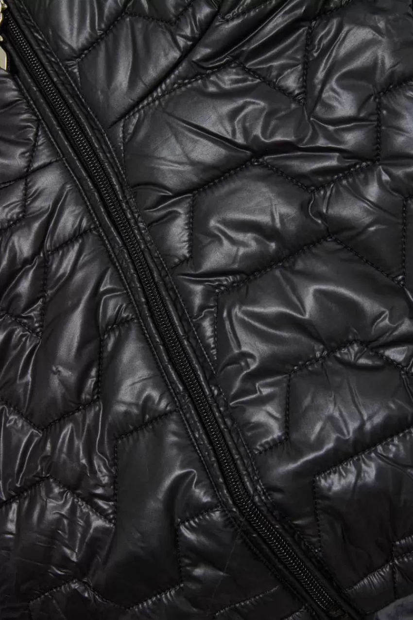 scaldacuore_smanicato_con_trapunta_3-1.webp Patrizia Pepe Piumini<Scaldacuore smanicato con trapunta