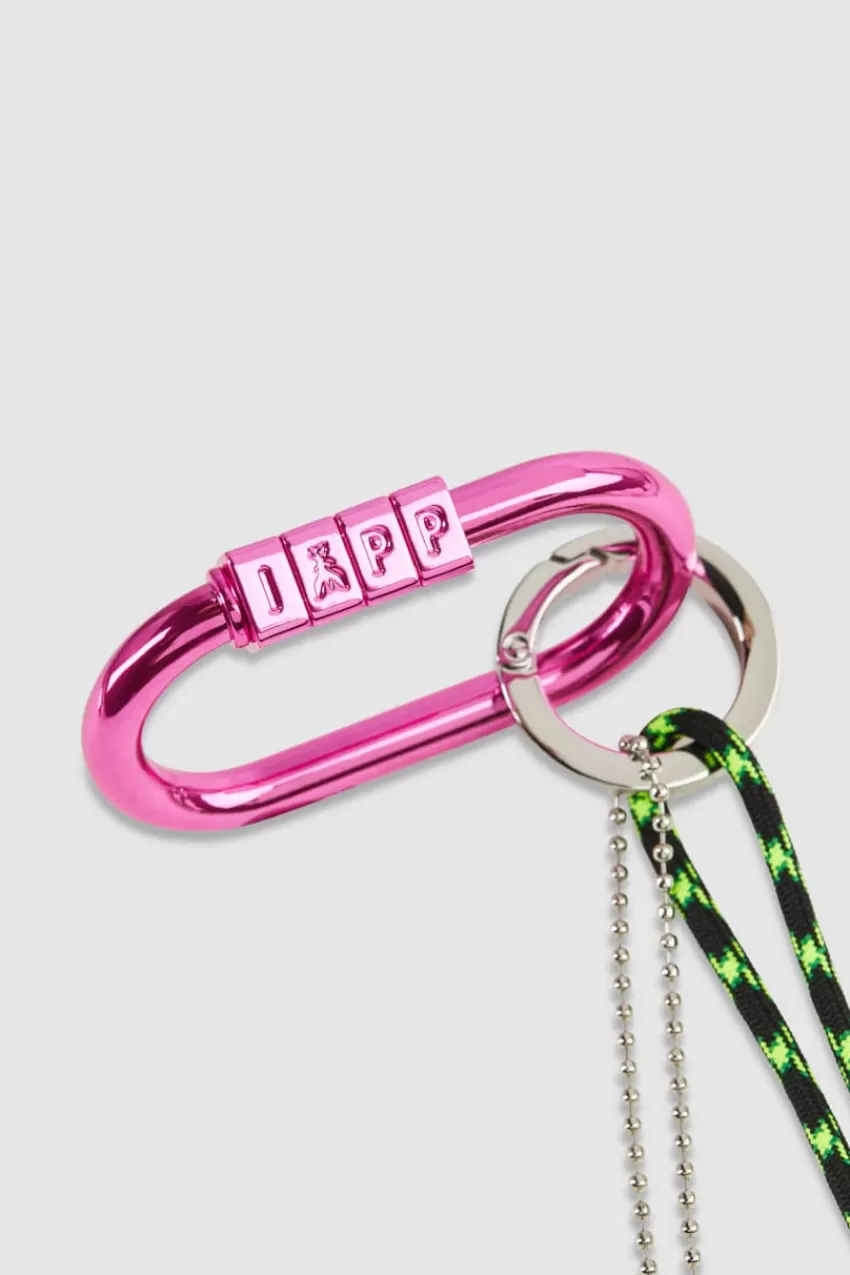 set_portachiavi_patrizia_pepe_2-1.webp Patrizia Pepe Portachiavi<Set Portachiavi