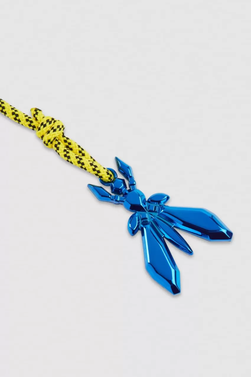 set_portachiavi_patrizia_pepe_2.webp Patrizia Pepe Portachiavi<Set Portachiavi