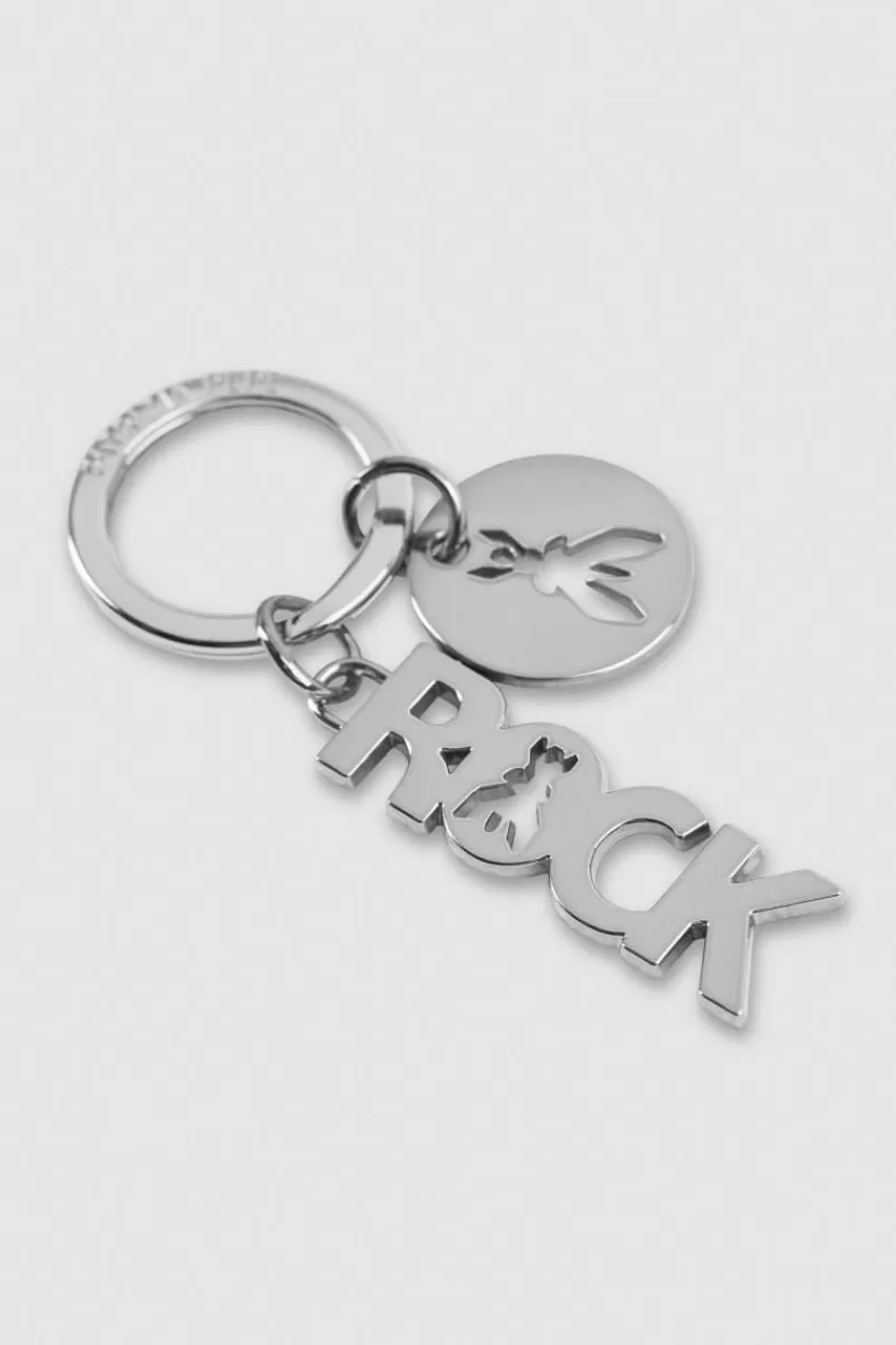 set_portachiavi_patrizia_pepe_3-2.webp Patrizia Pepe Portachiavi<Set Portachiavi