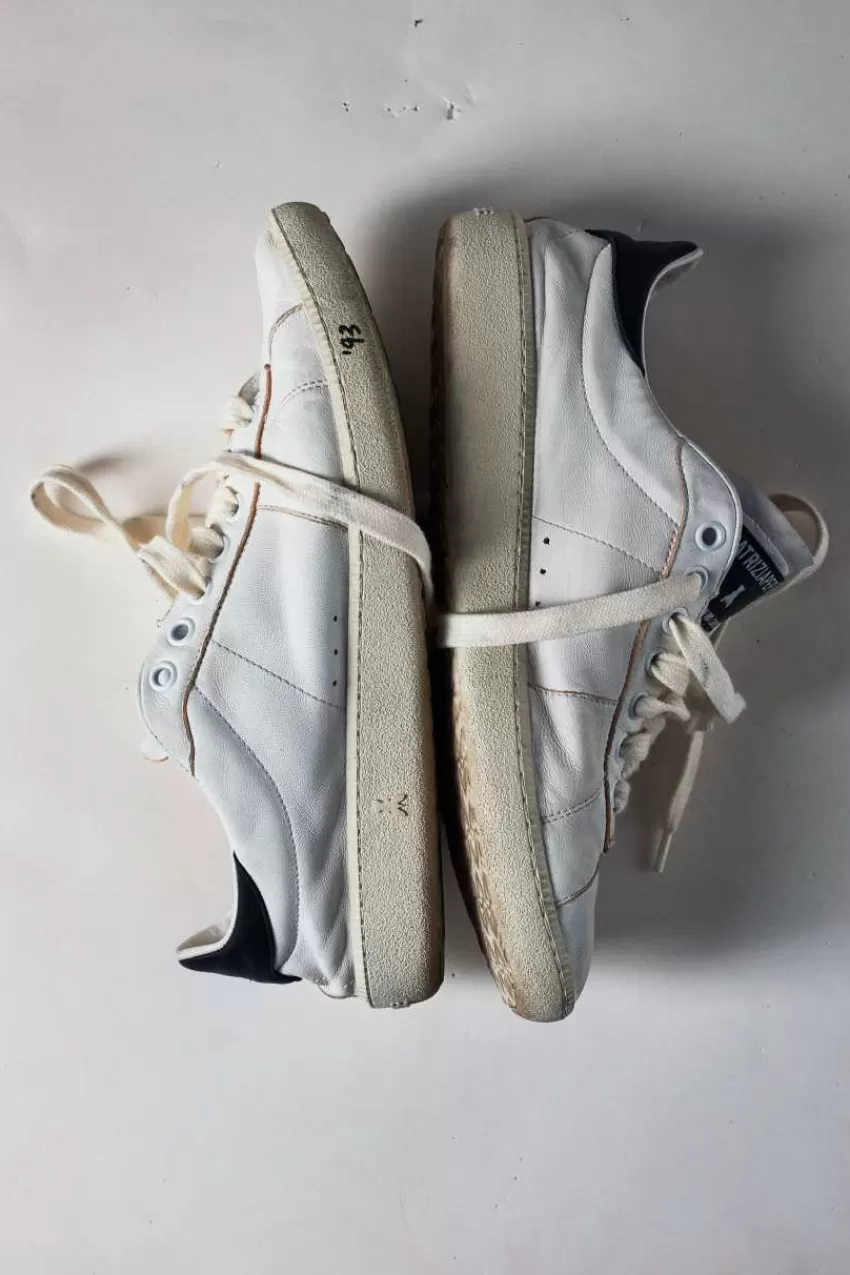 skin_sneakers__in_nappa_4.webp Patrizia Pepe Sneakers<SKIN Sneakers '93 in nappa