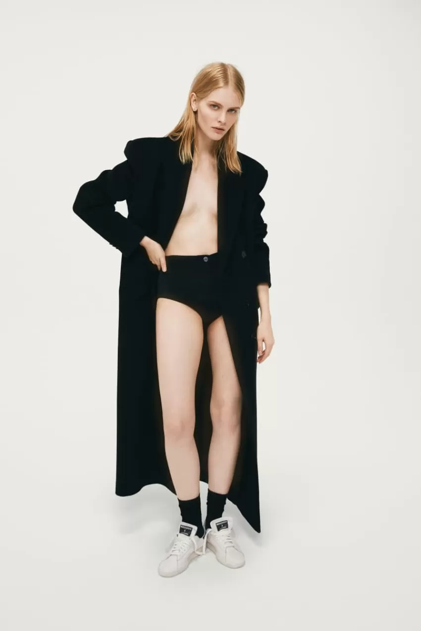 skin_sneakers__in_nappa_9.webp Patrizia Pepe Sneakers<SKIN Sneakers '93 in nappa