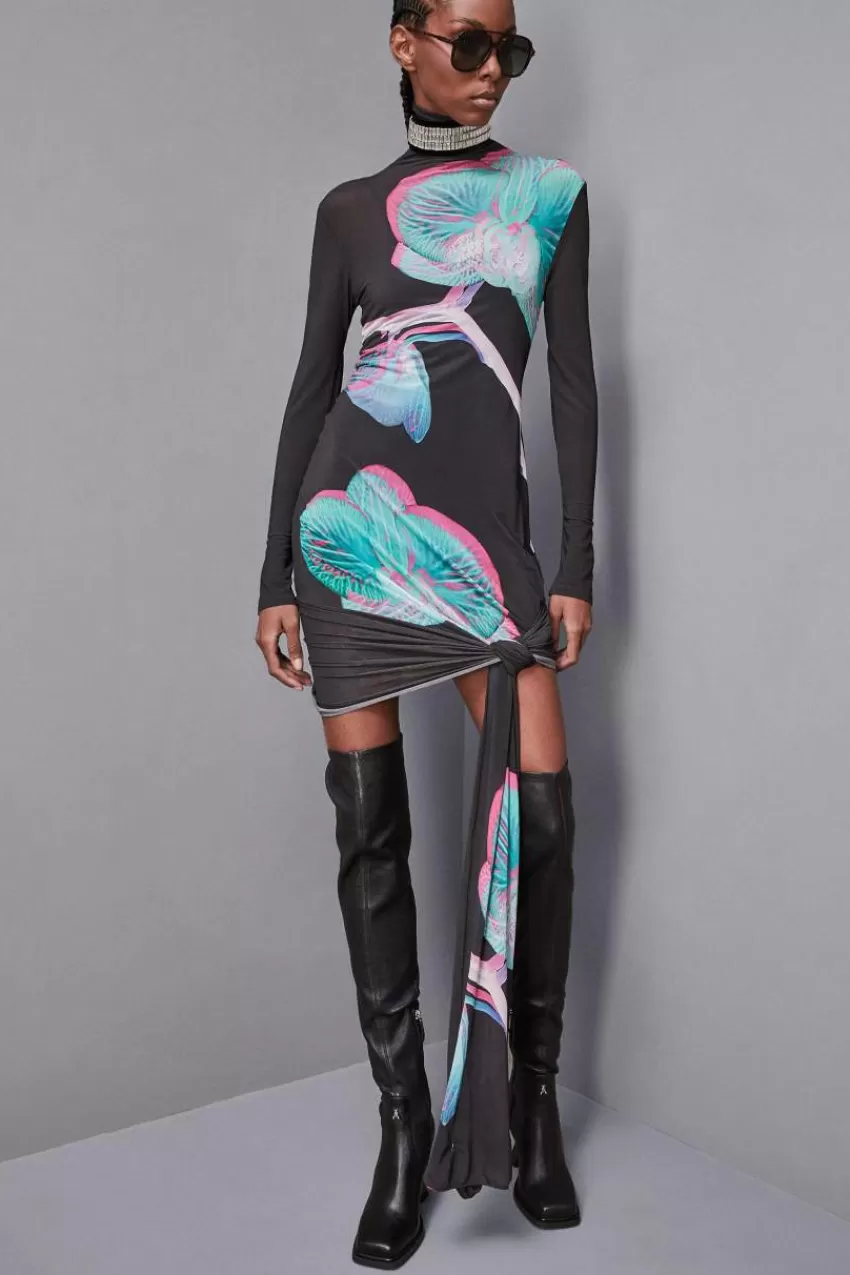 stivali_chunky_con_tacco_astral_4-1.webp Patrizia Pepe Stivali<Stivali chunky con tacco Astral