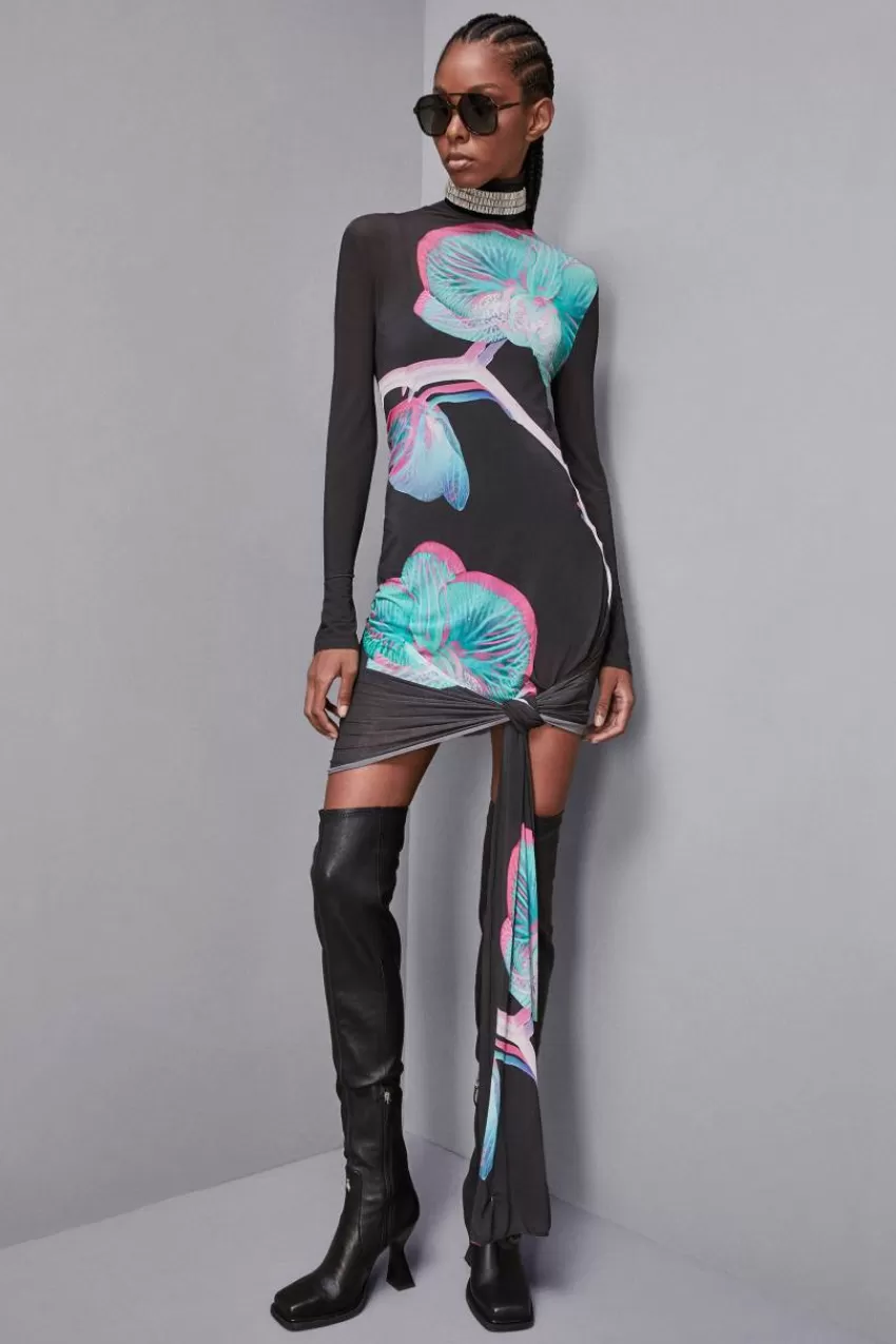 stivali_chunky_con_tacco_astral_5-1.webp Patrizia Pepe Stivali<Stivali chunky con tacco Astral