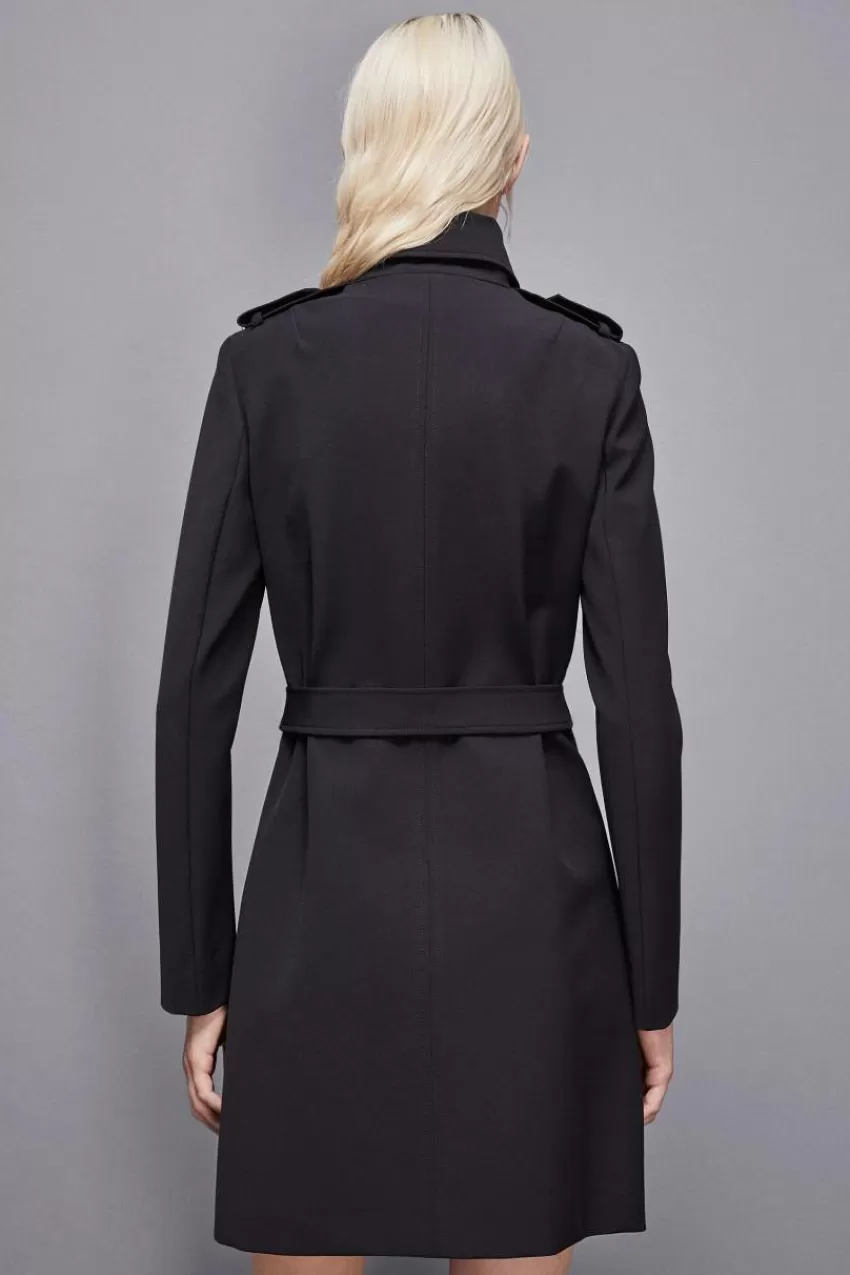 trench_2-1.webp Patrizia Pepe Trench<Trench