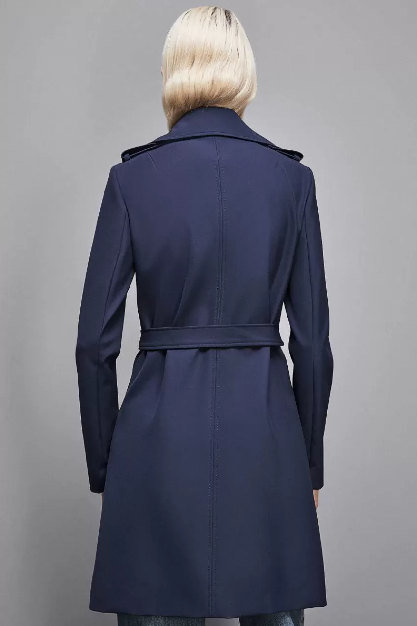 trench_2-2.webp Patrizia Pepe Trench<Trench