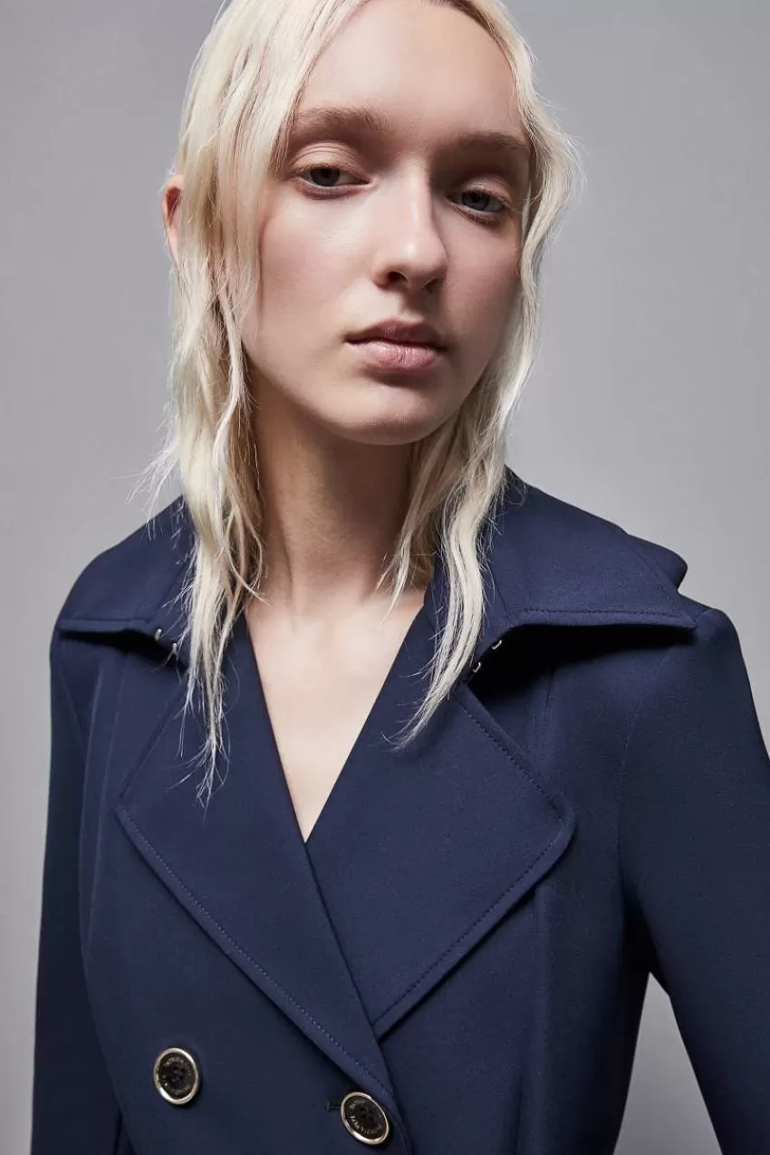 trench_3-2.webp Patrizia Pepe Trench<Trench