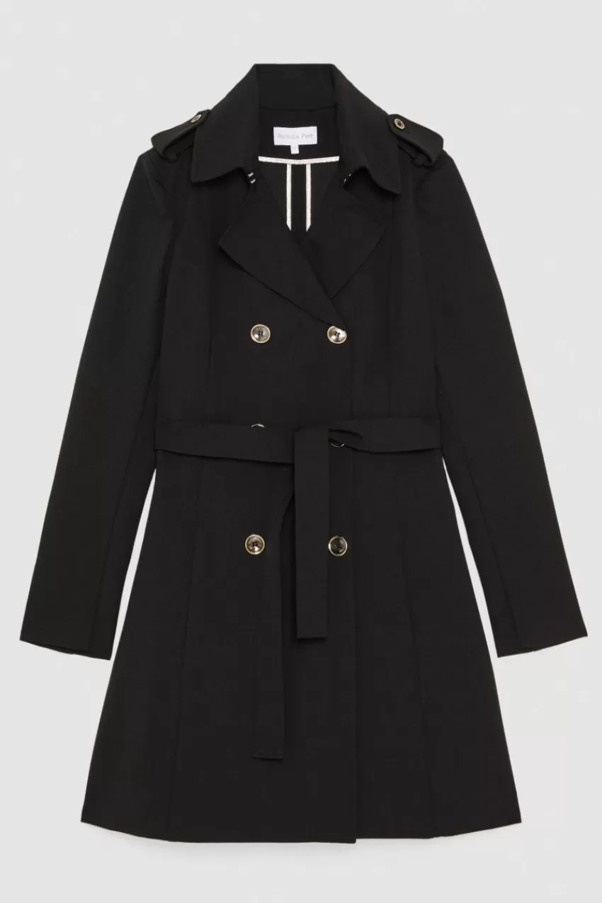trench_4-1.webp Patrizia Pepe Trench<Trench