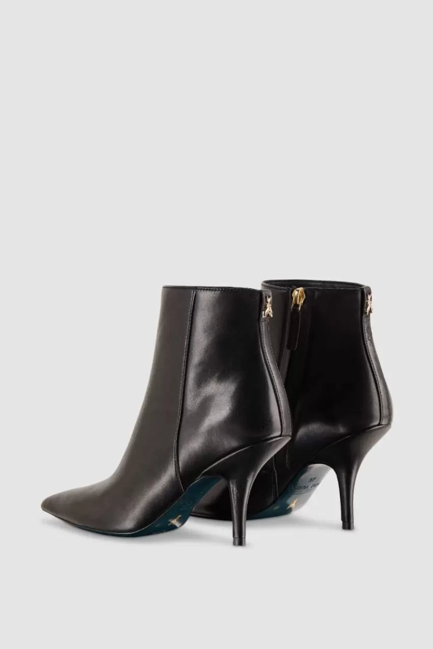 tronchetti_in_pelle_2-1.webp Patrizia Pepe Stivali<Tronchetti in pelle