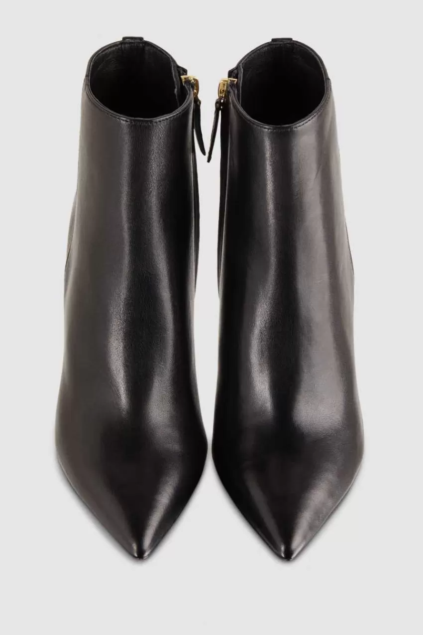 tronchetti_in_pelle_3-1.webp Patrizia Pepe Stivali<Tronchetti in pelle