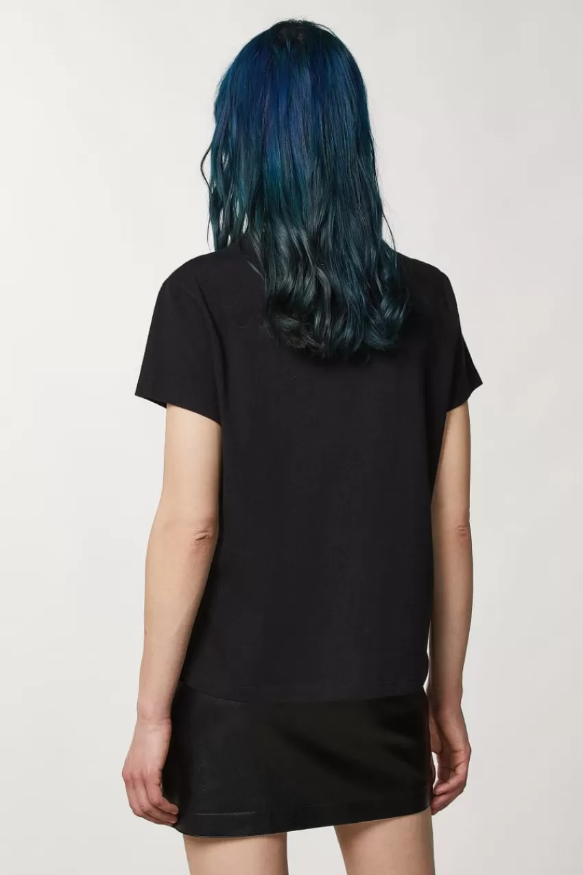 tshirt_con_logo_2-2.webp Patrizia Pepe T-Shirts<T-shirt con logo