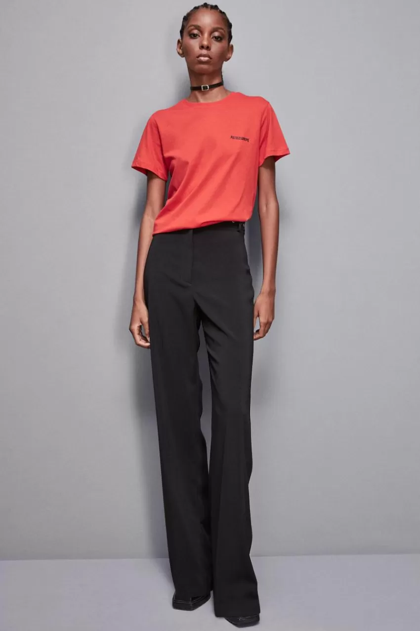 tshirt_con_logo_5-1.webp Patrizia Pepe T-Shirts<T-shirt con logo