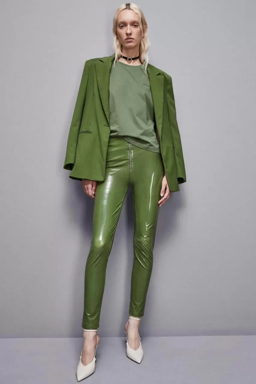 tshirt_con_logo_5.webp Patrizia Pepe T-Shirts<T-shirt con logo